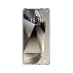 galaxy s25 ultra kilif magsafe sarj ozellikli raptic crystal magsafe serisi seffaf kapak galaxy s25 ultra raptic 421230 35 b.jpg