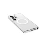 galaxy s25 ultra kilif magsafe sarj ozellikli raptic crystal magsafe serisi seffaf kapak galaxy s25 ultra raptic 421235 35 b.jpg
