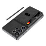galaxy s25 ultra kilif magsafe sarj ozellikli suni deri tasarimli zore kipta ayrilabilen kartlikli kapak galaxy s25 ultra gkk 421145 35 b.jpg