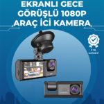 gece goruslu 3lu arac kamerasi geri go 7 8659.png