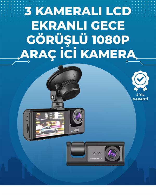 gece goruslu 3lu arac kamerasi geri go 7 8659.png