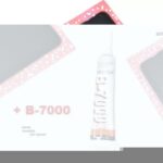 general mobile gm 20 ekran dokunmatik b7000 15 ml yapistirici hediye 3640 15.jpeg