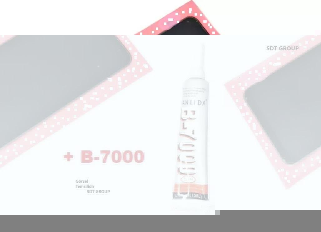 general mobile gm 20 ekran dokunmatik b7000 15 ml yapistirici hediye 3640 15.jpeg general mobile gm 20 ekran dokunmatik b7000 15 ml yapistirici hediye 3640 15.jpeg
