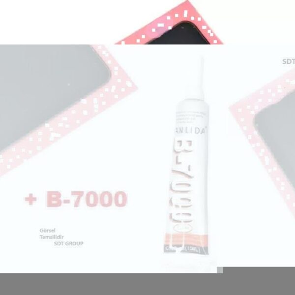 general mobile gm 20 ekran dokunmatik b7000 15 ml yapistirici hediye 3640 16.jpeg