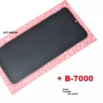 general mobile gm 20 ekran dokunmatik b7000 15 ml yapistirici hediye 3640 23.jpeg