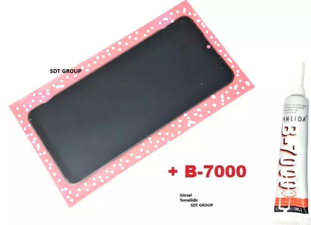 general mobile gm 20 ekran dokunmatik b7000 15 ml yapistirici hediye 3640 38.jpeg general mobile gm 20 ekran dokunmatik b7000 15 ml yapistirici hediye 3640 38.jpeg