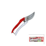 genis agiz 8 inc 200mm ce 118085 1.jpg