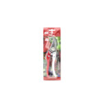 genis agiz 8 inc 200mm ce 118085 3.jpg