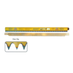 genis kolastar testere agzi duz dis 60 cm 1 95496961 sw1012sh1000.png