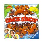 geveze sincap 509818.jpg