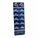 gillette blue3 jilet kartelali 10 parca resim 101075.jpg