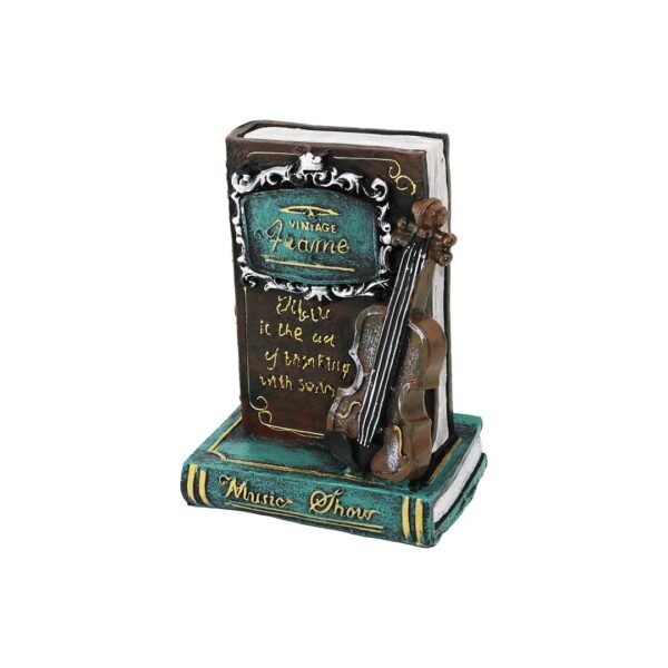 gitar kitap vintage dekor 117236 1.jpg