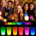 glow partisi bardaklari 6 renk 6 adet 15 oz 45 x 65 cm 124214165 sw1600sh1600.png