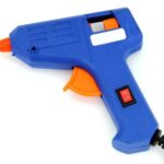 glue gun s 4332 1.jpg
