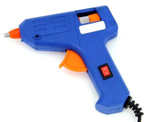 glue gun s 4332 1.jpg
