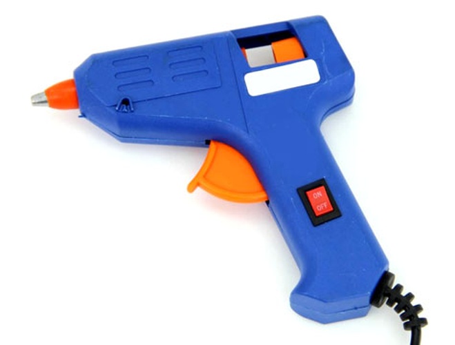 glue gun s 4332 1.jpg glue gun s 4332 1.jpg
