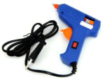 glue gun s 4332 2.jpg