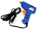glue gun s 4333 1.jpg