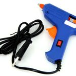 glue gun s 4333 1.jpg