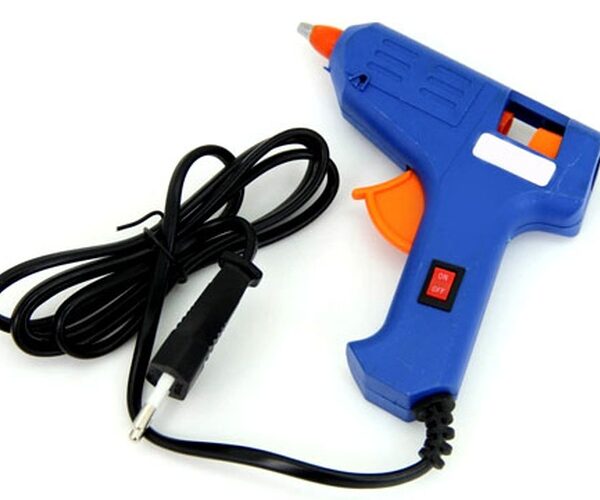 glue gun s 4333 1.jpg