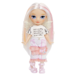 gokkusagi perisi bebekleri opal raine 708912.png