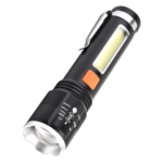 gold orion km 102 4 modlu tip c sarjli zoomlu taktikal el feneri 5 78029253 sw1000sh1000.png