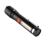 gold orion km 102 4 modlu tip c sarjli zoomlu taktikal el feneri 6 22702753 sw1000sh1000.png