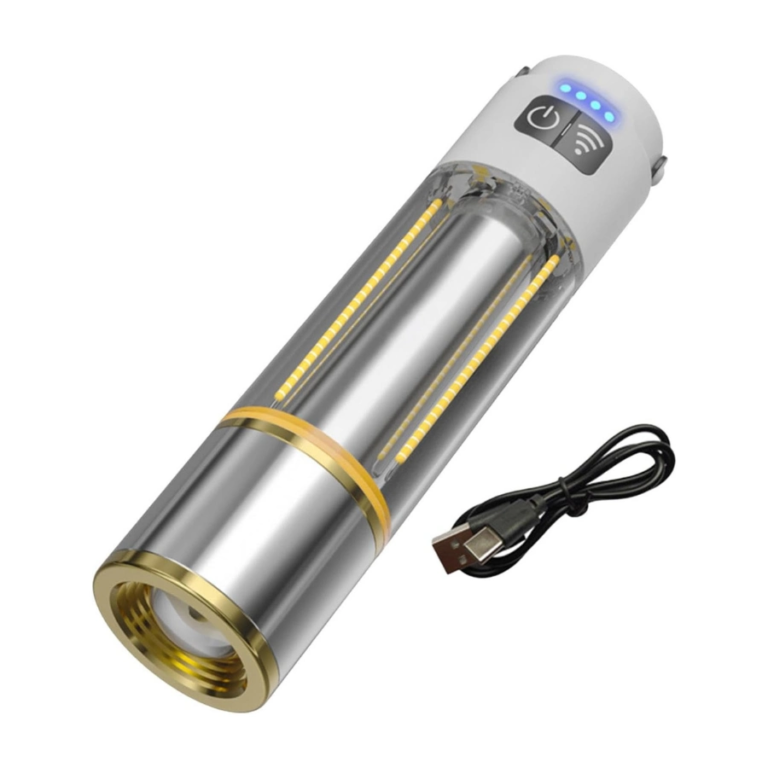 gold police gp 222 cok fonksiyonlu kamp lambasi 1000 lumen 1 34124765 sw900sh900.png