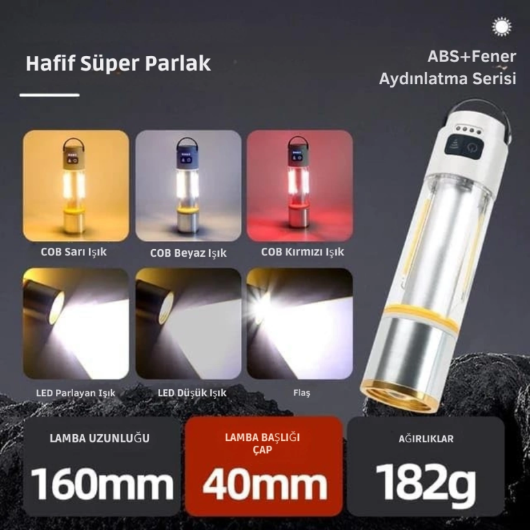 gold police gp 222 cok fonksiyonlu kamp lambasi 1000 lumen 2 79128639 sw900sh900.png