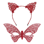gosterisli kirmizi dantel maske ve tac seti 7 no masquerade ve davetler icin 279973127 sw1500sh1500.png