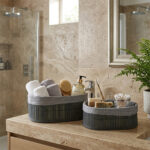 gri 2 boy oval bambu kenar or 118230 2.jpg