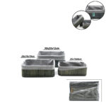 gri 3 boy d dortgen bambu ke 118226 1.jpg
