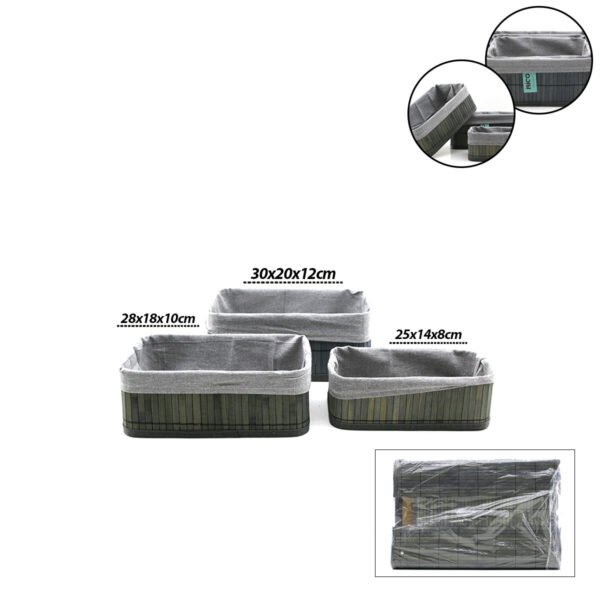 gri 3 boy d dortgen bambu ke 118226 1.jpg