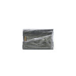 gri 3 boy oval bambu kenar or 118229 3.jpg
