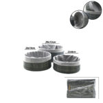 gri 3 boy yuvarlak bambu kena 118228 1.jpg