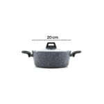 gri 7 parca granit tencere 118176 2.jpg