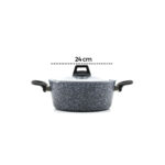 gri 7 parca granit tencere 118176 3.jpg
