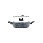 gri 7 parca granit tencere 118176 4.jpg