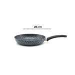 gri 7 parca granit tencere 118176 5.jpg
