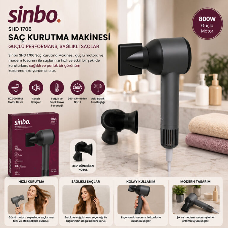 gri sac kurutma makinesi 1 118352 1.jpg