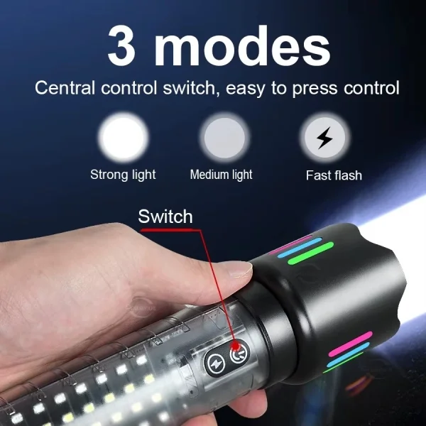 guclu taktik led el feneri 117896 1.webp guclu taktik led el feneri 117896 1.webp
