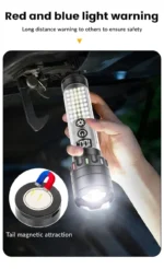 guclu taktik led el feneri 117896 2.webp