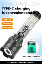 guclu taktik led el feneri 117896 3.webp