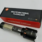 guclu taktik led el feneri 117896 5.webp