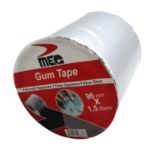 gum tape 9 100505 1.png