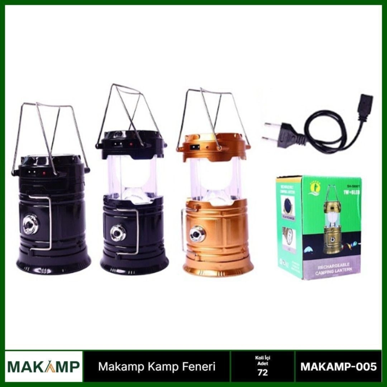 gunes enerjili asliki kamp feneri 1 84737295 sw1080sh1080.png