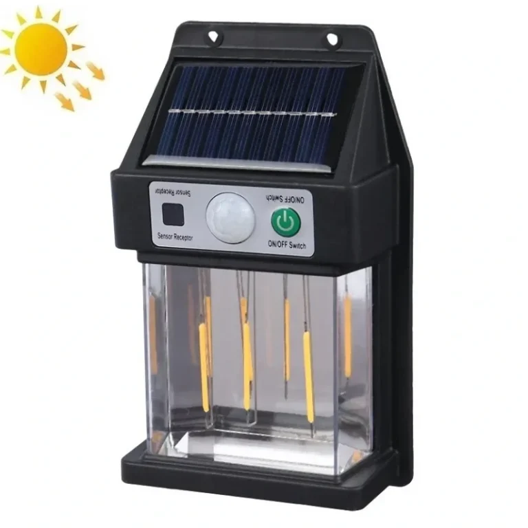 gunes enerjili duvar lambas 116439 2.webp