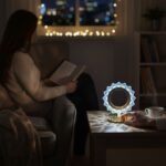 gunes seklinde kristal led 117567 3.jpg