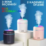 h2o led isikli mini oda hav 115084 1 1.webp