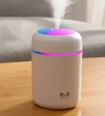 h2o led isikli mini oda hav 115084 2.webp
